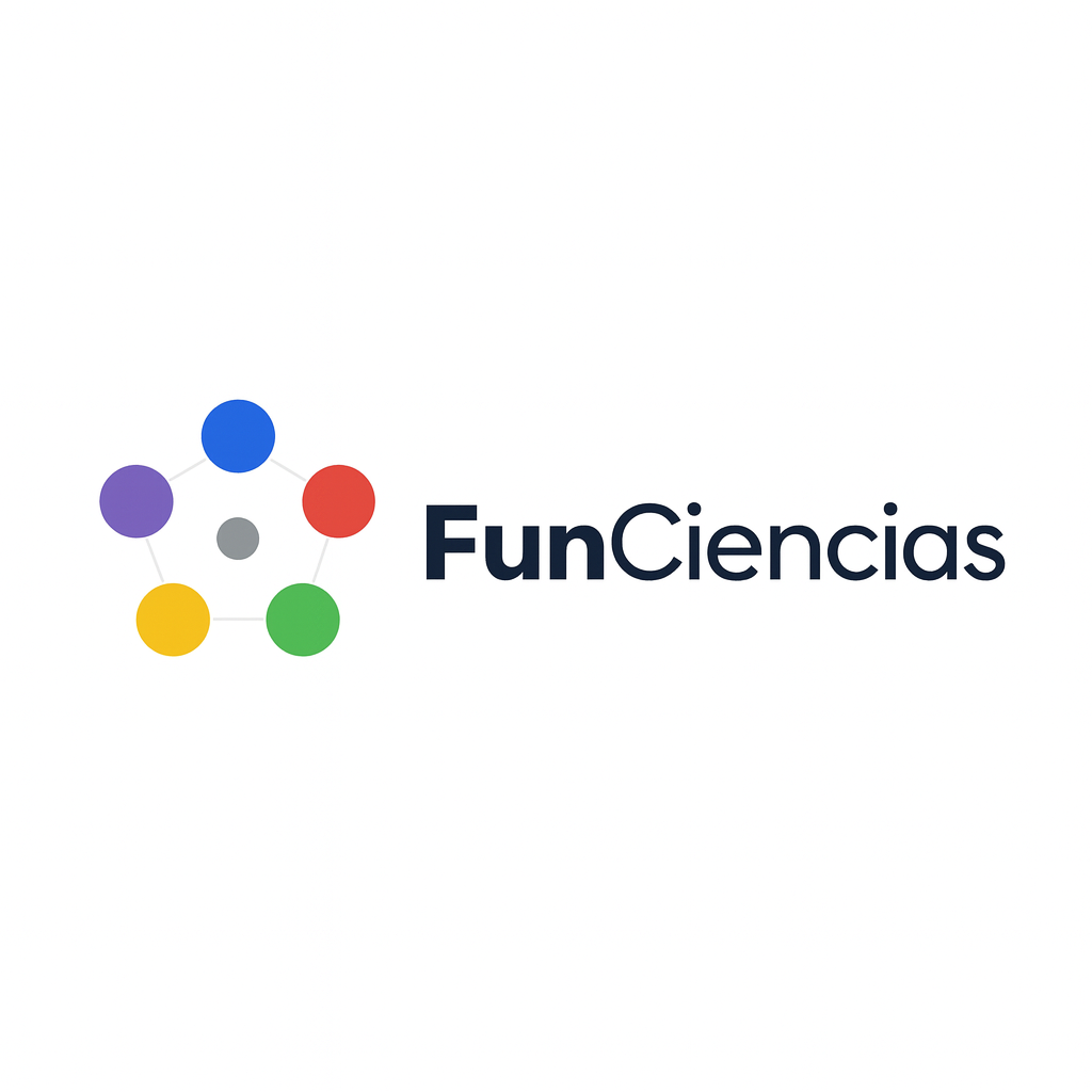 FunCiencias